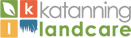 Katanning Landcare logo small