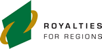 royalties4regions