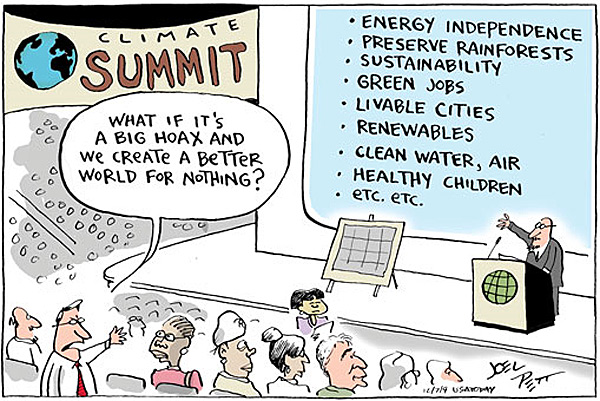 climate_denier_cartoon