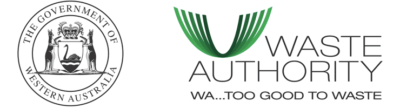 katanning-partners-waste-authority