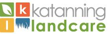Katanning Landcare Logo