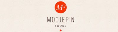 Moojepin Foods